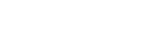PerthWeb - Website Design & Development, Perth WA