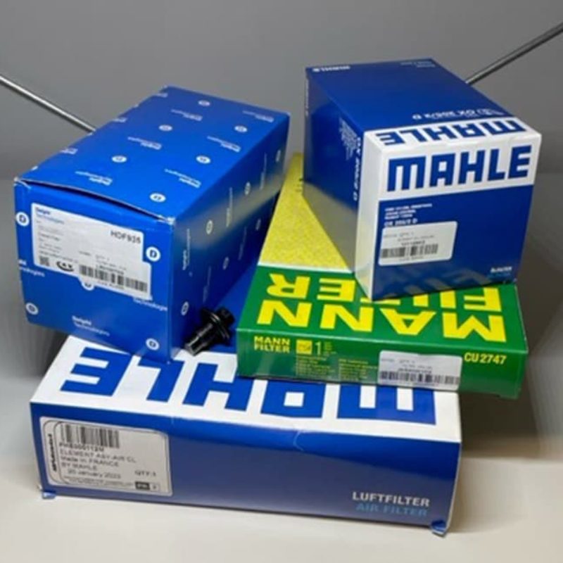 genuine-land-rover-parts