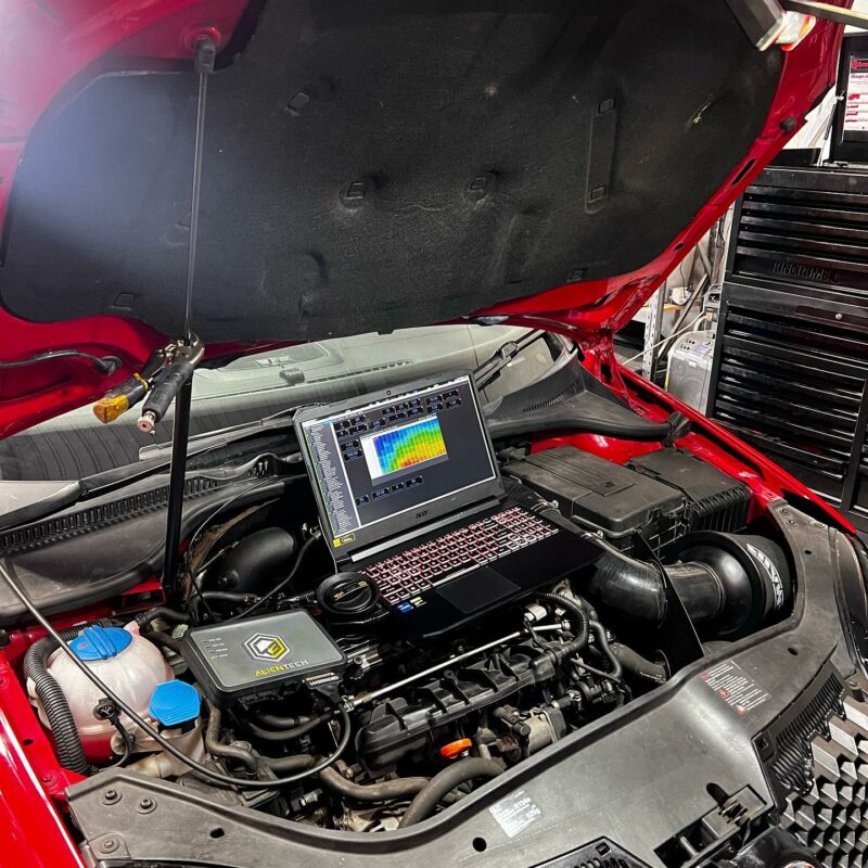 vw_golf_gti_345636419_256321610221611_1581776608298919699_n