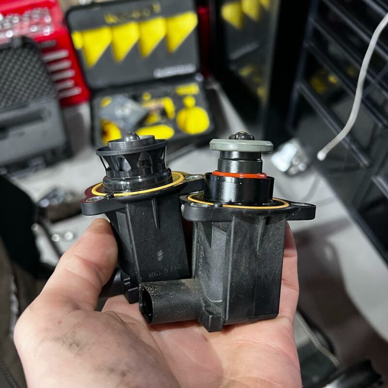 vw_golf_gti_346040435_1183401955633756_2764038266396712429_n